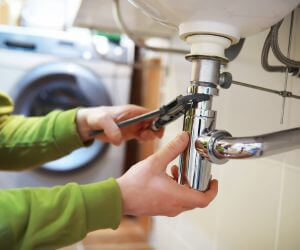About Septic Pumping Service Castle, OK